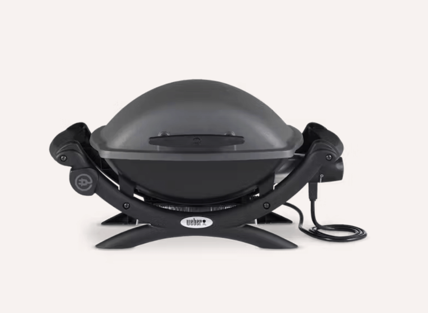 weber gifts for chefs